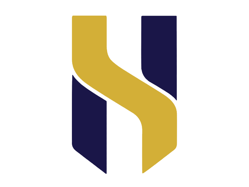 HGX Logo